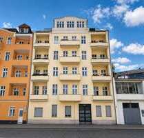 Wohnung zum Kaufen in Berlin 198.000,00 € 46 m²