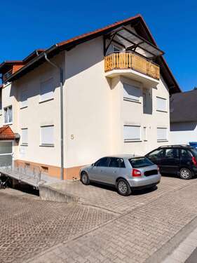 Foto - Haus zum Kaufen in Philippsburg 1.200.000,00 € 529 m²