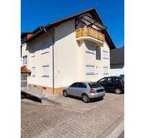 Haus zum Kaufen in Philippsburg 1.200.000,00 € 529 m²