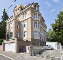 Wohnung zum Mieten in Stuttgart 1.950,00 € 97 m²