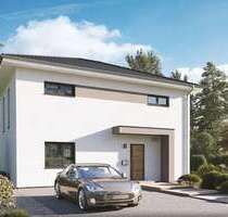 Haus zum Kaufen in Uhler 226.999,00 € 171.77 m²