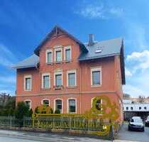 Haus zum Kaufen in Ehrenfriedersdorf 249.000,00 € 280 m²