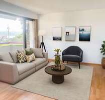 Wohnung zum Kaufen in Überlingen 499.000,00 € 86 m²