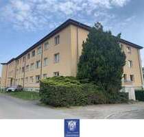 Wohnung zum Mieten in Bretnig-Hauswalde 345,00 € 60.09 m²