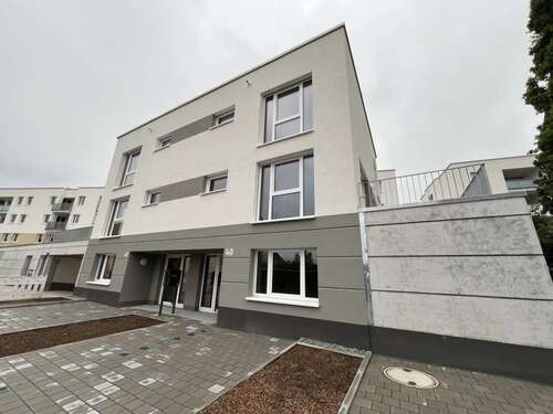 Foto - Wohnung zum Kaufen in Plochingen 749.000,00 € 131.09 m²