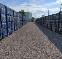 Halle in Garbsen 375.000,00 € - 375.000,00 EUR Kaufpreis, in Garbsen (PLZ: 30827)