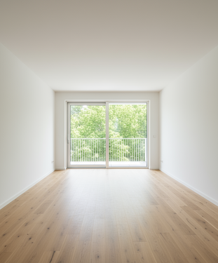 Foto - Wohnung zum Mieten in Stahnsdorf 1.014,00 € 42.26 m²