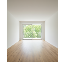 Wohnung zum Mieten in Stahnsdorf 1.014,00 € 42.26 m²