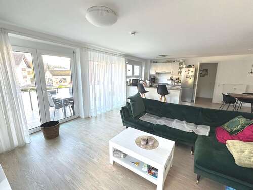 Foto - Wohnung zum Mieten in Bad Krozingen 1.430,00 € 95.44 m²