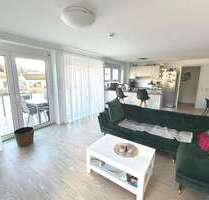 Wohnung zum Mieten in Bad Krozingen 1.430,00 € 95.44 m²