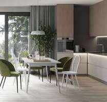 Wohnung zum Mieten in Groß-Umstadt 1.495,00 € 116 m²