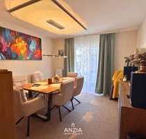 Wohnung zum Kaufen in Düsseldorf Wersten 290.000,00 € 86.47 m² - Düsseldorf / Wersten