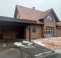 Haus zum Mieten in Rheine 1.750,00 € 169 m²