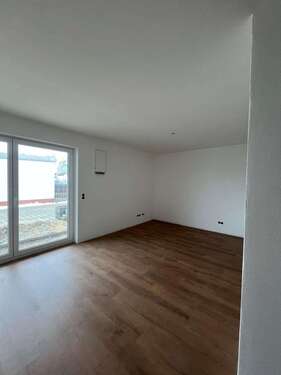 Foto - Wohnung zum Mieten in Offingen 580,00 € 49 m²