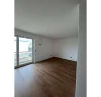 Wohnung zum Mieten in Offingen 580,00 € 49 m²