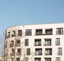 Wohnung zum Kaufen in Potsdam 550.000,00 € 94 m²