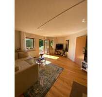 Wohnung zum Kaufen in Lorch-Weitmars 289.000,00 € 90 m²