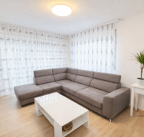 Haus zum Kaufen in Marbach 697.000,00 € 291 m²