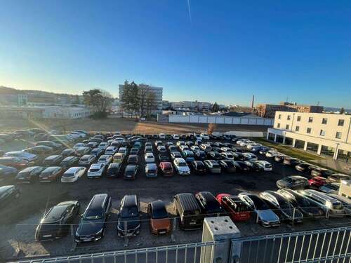 Foto - Grundstück in Neu-Isenburg 26.500,00 € 2650 m²