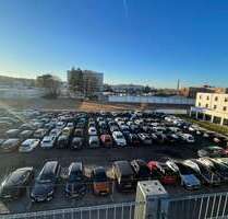 Grundstück in Neu-Isenburg 26.500,00 € 2650 m²