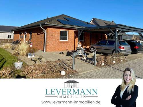 Foto - Haus zum Kaufen in Schleswig 349.000,00 € 127.48 m²