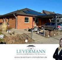 Haus zum Kaufen in Schleswig 349.000,00 € 127.48 m²