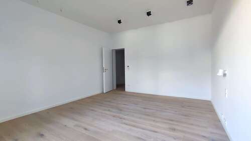 Foto - Wohnung zum Kaufen in München 1.590.000,00 € 125 m²