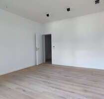 Wohnung zum Kaufen in München 1.590.000,00 € 125 m²