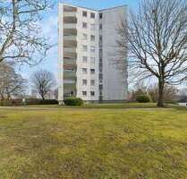 Wohnung zum Kaufen in Preetz 210.000,00 € 74 m²