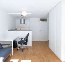 Wohnung zum Kaufen in München 294.000,00 € 27.94 m²