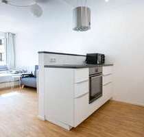 Wohnung zum Kaufen in München 294.000,00 € 27.94 m²