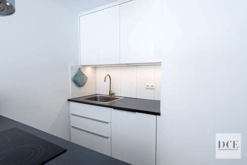Foto - Wohnung zum Kaufen in München 294.000,00 € 27.94 m²