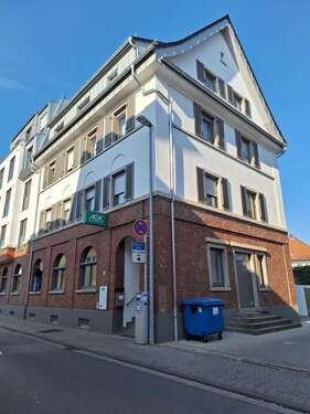 Foto - Wohnung zum Mieten in Hofheim am Taunus 1.420,00 € 98 m²