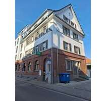 Wohnung zum Mieten in Hofheim am Taunus 1.420,00 € 98 m²