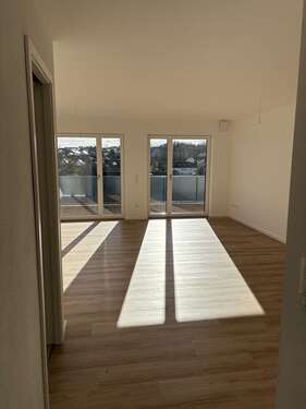 Foto - Wohnung zum Mieten in Pfeffenhausen 1.525,00 € 113 m²