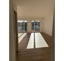 Wohnung zum Mieten in Pfeffenhausen 1.525,00 € 113 m²