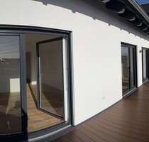 Wohnung zum Mieten in Pfeffenhausen 1.525,00 € 113 m²