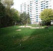 Wohnung zum Kaufen in Liederbach 169.000,00 € 57 m²