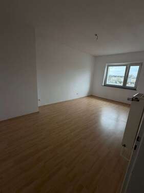Foto - Wohnung zum Mieten in Düsseldorf 940,00 € 69.92 m²