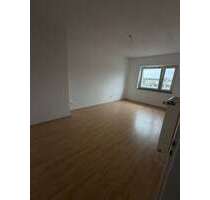 Wohnung zum Mieten in Düsseldorf 940,00 € 69.92 m²