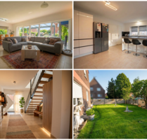 Haus zum Kaufen in Steinfurt 560.000,00 € 291 m²