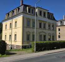 Wohnung zum Mieten in Freital 405,00 € 44.91 m²