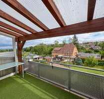 Wohnung zum Mieten in Dobel 650,00 € 80 m²