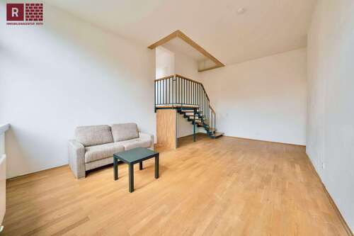 Foto - Wohnung zum Mieten in Frankfurt am Main 1.688,37 € 106 m²