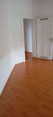 Foto - Wohnung zum Mieten in Nürnberg 700,00 € 70 m²