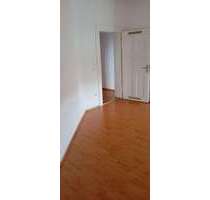 Wohnung zum Mieten in Nürnberg 700,00 € 70 m²