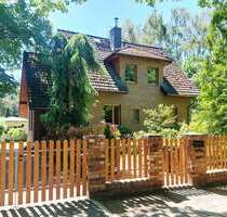 Haus zum Mieten in Glienicke 2.500,00 € 136.09 m²