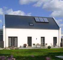 Haus zum Kaufen in Krefeld 586.820,00 € 192.54 m²