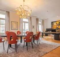 Büro in Aachen 2.467,57 € 225 m²