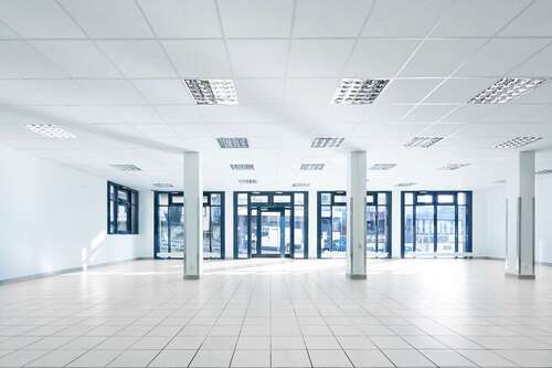 Foto - Einzelhandel in Königstein im Taunus 660.000,00 € 181.61 m²